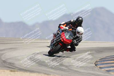 media/Sep-13-2025-2WTD (Sat) [[fb48f02c95]]/C Group/Session 5 (Turn 12)/